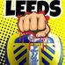 Andy Waud - Facebook