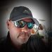 Andy Waud - Facebook