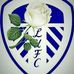 Andy Waud - Facebook