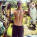 Andrew Waycaster - Facebook