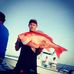Andrew Waycaster - Facebook