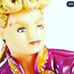 Andrew Waycaster - Facebook