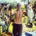 Andrew Waycaster - @a_waycaster23 - Instagram