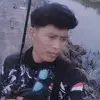 Andreww - @andrew_caster - TikTok