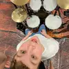 andrewwacaster - @andrewwacaster - TikTok