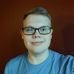 Drew Waycaster - Facebook