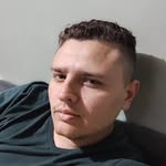 Andres Natanael - @andrew._wayne - Instagram
