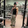 Andrew - @andrew_wayne6 - TikTok