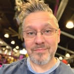 Andrew wayne - @andrew_wayne784 - Instagram