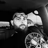 Andrew Wayne - @blackheartautomotive - TikTok
