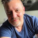 Andrew Wayne - @andrew_wayne356 - Instagram