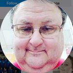 Andrew Wayne - @wayn.ebandit - Instagram