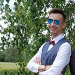 Andrew_Wayne - @andrew_wayne_ - Instagram