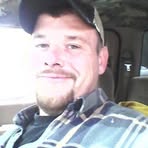 Andrew Wayne - Facebook