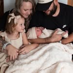 Andrew Wayne - @drewwayne3 - Instagram