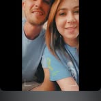 Andrew Wayne - Facebook