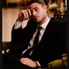 Andrew Wayne - @andrewwaynedid - TikTok