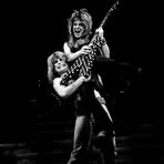 Andrew Wayne - Facebook