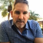 Andrew Wayne - @wayne.andrew0162 - Instagram