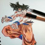 Andrew Wayne - @andrewdrawls - Instagram
