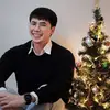 Andrew Wayne - @andrewwayne52 - TikTok