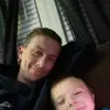 Andrew Wayne - @andrew42685 - TikTok