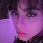 𝘼𝙣𝙙𝙧𝙚𝙬 𝙒𝙖𝙮𝙣𝙚 - @link0nn - Instagram