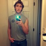 Andrew Wayne - @_andrewwayne_6 - Instagram