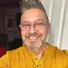 Andrew wayne - @andrew_wayne85 - TikTok