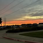 Andrew Wayne - Facebook