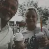 Andrew Wayne - @andrew.wayne8 - TikTok