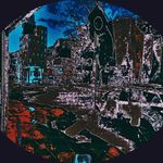 Andrew Wayne C. - @_andrew.wayne_ - Instagram
