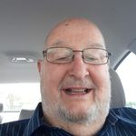 Andrew Wayne Cook - @andrewwaynecook - Instagram