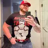 andrew wayne - @andrew.wayne06 - TikTok