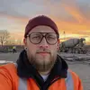Andrew Wayne - @andrew.wayne12 - TikTok