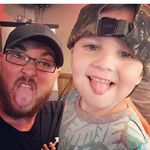 Andrew Wayne Franklin - @andrewwayne99 - Instagram