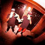 Andrew Wayne Graham - @pifflifedru - Instagram