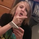 Andrew Wayne Harris Spam - @andrewharrisspam - Instagram
