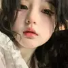 andrew.wayne.4_10.20 - @andrew.wayne.4_10.20 - TikTok