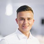 Andrii Kokota - @andrew__wayne - Instagram