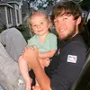 Lineman1997 - @andrewwayne22 - TikTok