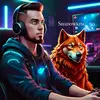 Shadowking_50 - @andrewwayne97 - TikTok