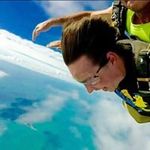 Andrew Weakland - @weaklandandrew - Instagram