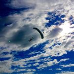 Andrew Weakland - @aweakland7 - Instagram