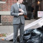 Andrew Weakland - @andrewweakland - Instagram