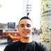 Andrew Weakland - Facebook