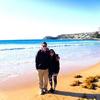 Andrew Weakland - @andrewweakland - TikTok