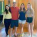 Andy Weakland - Facebook