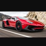 Andrew13 - @andrewweakley - Instagram