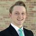 Andrew Weakley - Facebook